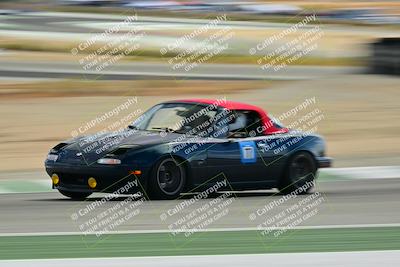 media/Sep-27-2025-Speed Ventures (Sat) [[6606706ef0]]/Black group/Turn 6/